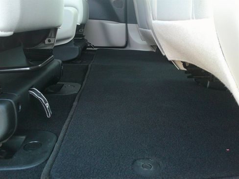 Used 2017 Chrysler Pacifica Touring Plus image 25