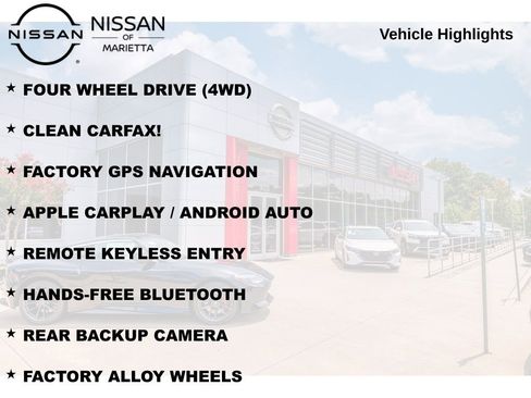 Used 2019 Ford F150 XLT w/ Equipment Group 302A Luxury AWD/4WD image 2