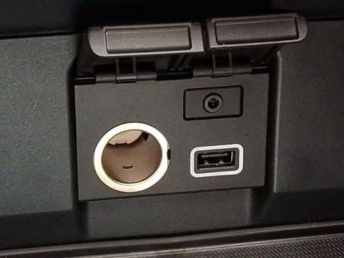 Used 2022 Honda Pilot Special Edition image 22