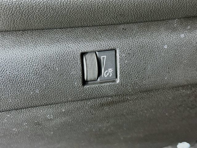 Used 2024 Chevrolet Colorado LT w/ LT Convenience Package III AWD/4WD image 10