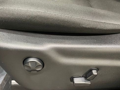 Used 2024 Dodge Durango GT image 20