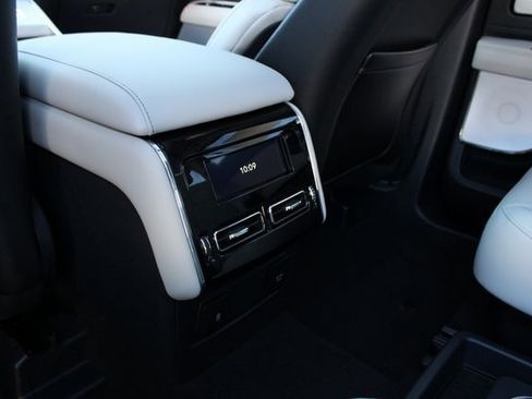 New 2026 Lincoln Aviator Reserve image 20