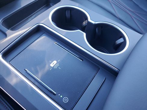 New 2026 Acura MDX A-Spec image 32