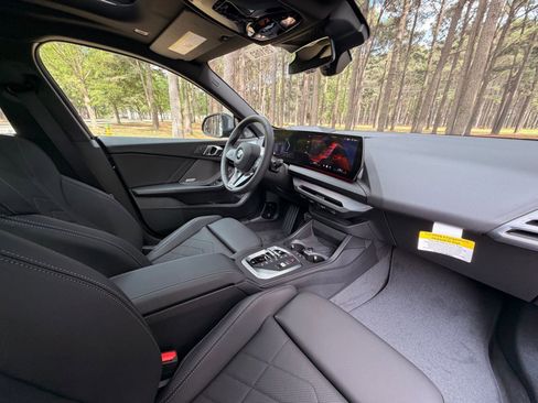 New 2026 BMW 228i xDrive w/ Technology Package AWD/4WD image 20