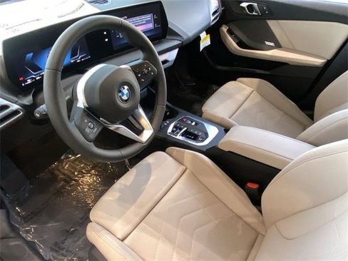 Certified 2025 BMW 228i xDrive w/ Premium Package image 17