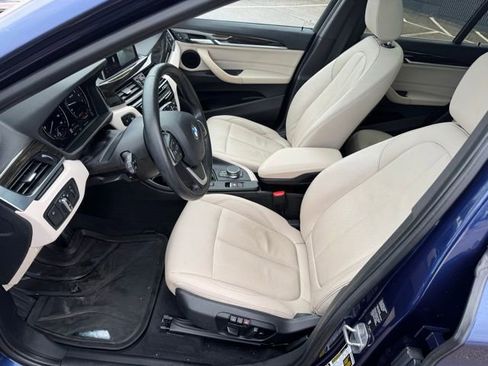 Used 2019 BMW X1 xDrive28i w/ Convenience Package image 20