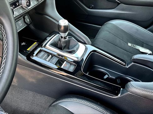 Used 2024 Acura Integra A-Spec FWD image 14