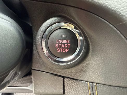 New 2025 Subaru Forester Wilderness image 33