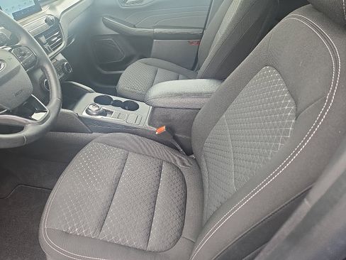 Used 2023 Ford Escape Active w/ Cold Weather Package image 11