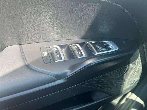 Used 2025 Kia K5 LXS FWD image 18
