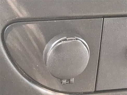 Used 2020 Chevrolet Express 2500 image 19