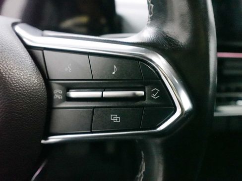 Used 2024 Honda Prologue Touring image 18