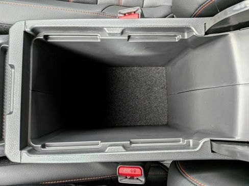 New 2025 Honda CR-V Sport-L image 23