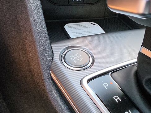 New 2026 Kia Sportage SX FWD image 28
