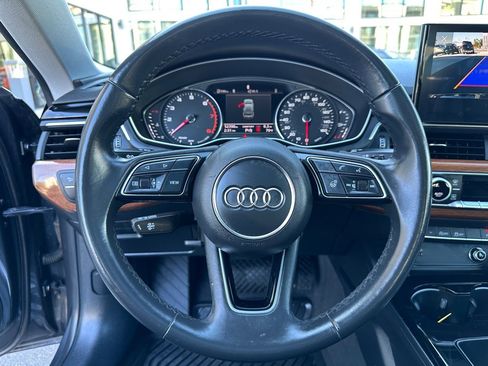 Used 2021 Audi A5 2.0T Premium w/ Convenience Package image 23