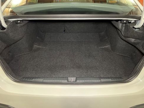 Certified 2025 Subaru Legacy Premium AWD/4WD image 53