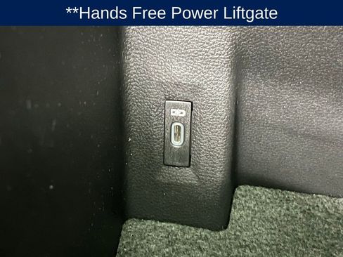 Used 2021 Volkswagen Atlas SEL Premium image 15