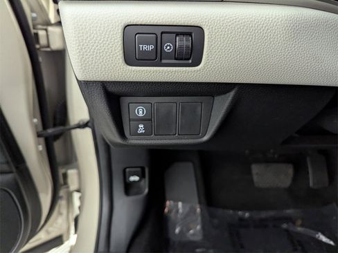 Used 2020 Honda Accord LX image 27