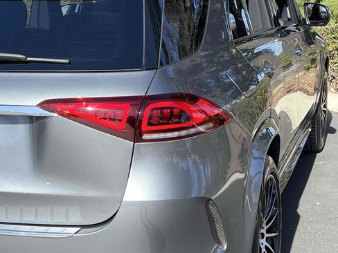 Used 2022 Mercedes-Benz GLE 350 image 62