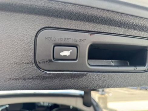 Certified 2023 Honda Odyssey EX-L image 13