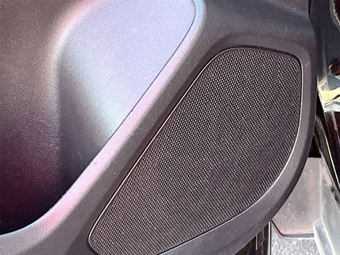 Used 2023 Chevrolet TrailBlazer RS image 18