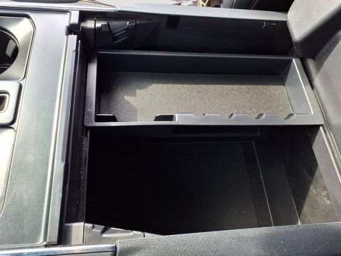 Certified 2022 Ford F150 Lariat AWD/4WD image 19