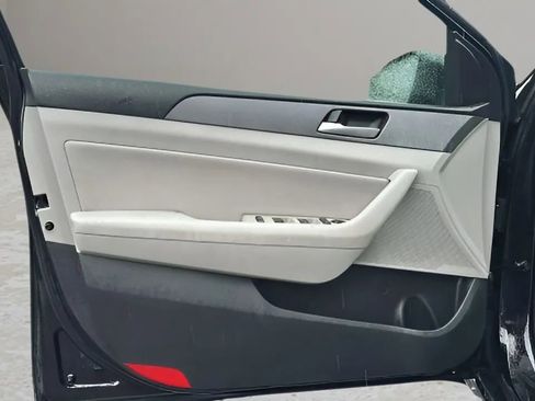 Used 2018 Hyundai Sonata SEL image 20