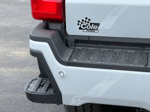 New 2026 Ford F350 XLT w/ XLT Premium Package image 14