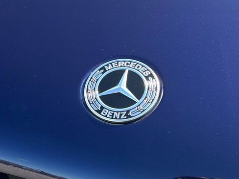 Used 2026 Mercedes-Benz GLE 450 4MATIC Coupe image 59