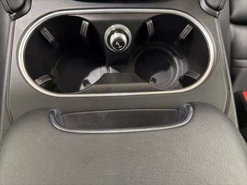 Used 2022 Porsche Cayenne Platinum Edition AWD/4WD image 40