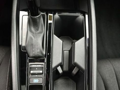 Used 2023 Honda Accord Sport image 19