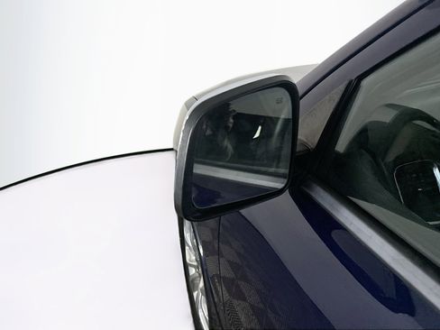 Used 2016 Dodge Durango Citadel w/ Technology Group image 16