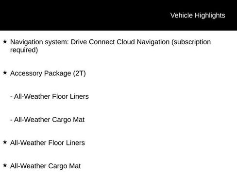 Used 2025 Lexus NX 350 AWD w/ Accessory Package (2T) image 11