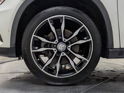 Used 2017 Mercedes-Benz GLA 250 4MATIC image 13