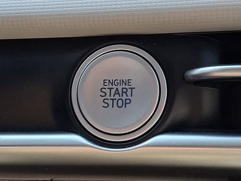 Used 2025 Hyundai Tucson SEL image 25