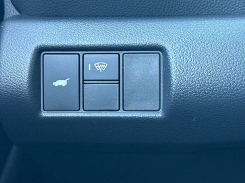 New 2026 Honda Pilot TrailSport image 31