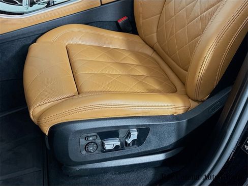 Used 2023 BMW X5 xDrive40i w/ Premium Package image 19