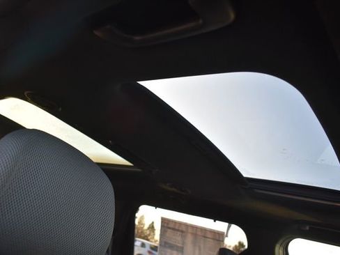 New 2027 Kia Telluride SX X-Line image 16