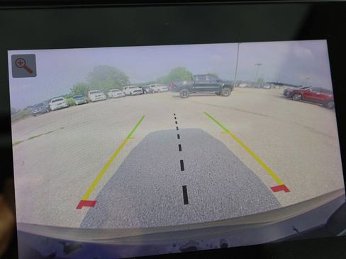 Used 2022 Jeep Wagoneer Series III w/ Premium Group I image 24