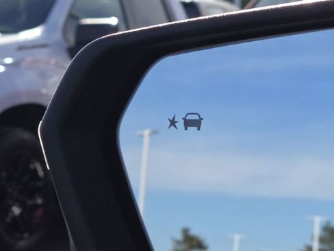 Certified 2022 Chevrolet Equinox LT image 14