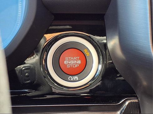 New 2026 RAM 1500 RHO w/ RHO Level 1 Equipment Group image 16