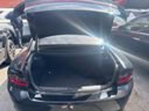 Used 2018 Dodge Charger R/T Scat Pack image 18