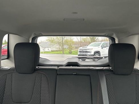 Used 2014 GMC Terrain SLE FWD image 42