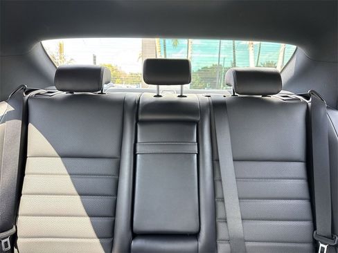 Used 2016 Lexus IS 200t w/ F Sport Package image 19