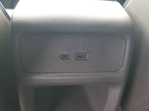 New 2026 Buick Envista Sport Touring w/ Convenience I Package image 24