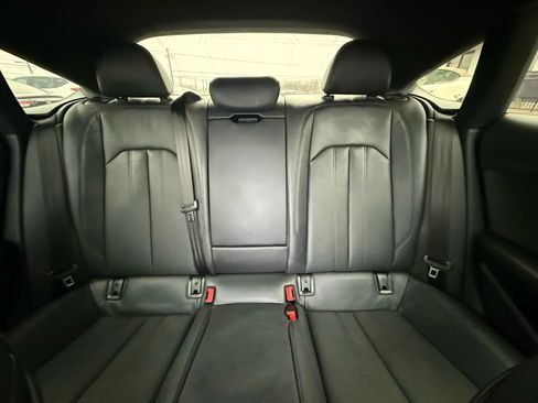 Used 2018 Audi A5 2.0T Premium Plus image 43