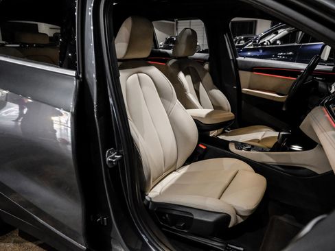 Used 2019 BMW X2 xDrive28i w/ Convenience Package image 28