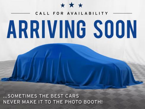 Used 2024 Subaru Impreza 2.0i AWD/4WD image 1