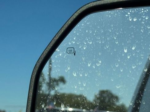 New 2026 Ford F250 XL w/ STX Appearance Package image 23