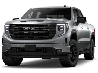 New 2026 GMC Sierra 1500 Elevation w/ Elevation Premium Package AWD/4WD video 1